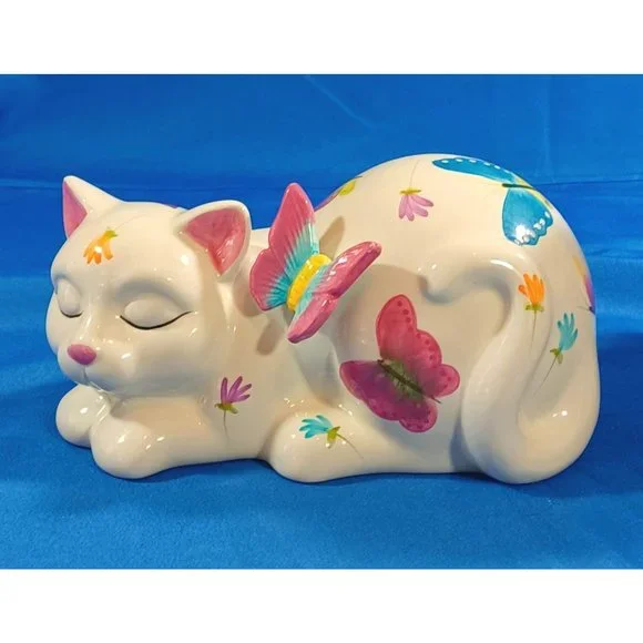 Sold Out! Do Not Buy! - Picture 4 of 13